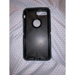 Otterbox iPhone 7/8 plus